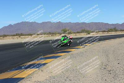 media/Dec-01-2024-TrackXperience (Sun) [[fa1e166fcf]]/Level 3/Session 4 (Turn 7 Inside)/